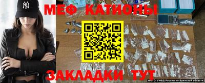 кокаин колумбия Лесосибирск